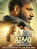 Azaad