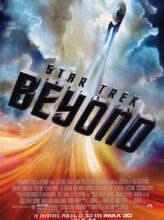 Star Trek Beyond