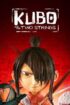 Kubo and the Two Strings