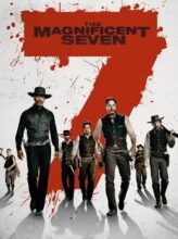 The Magnificent Seven