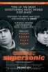 Oasis: Supersonic