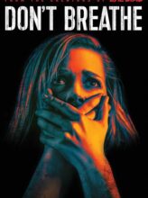 Don’t Breathe